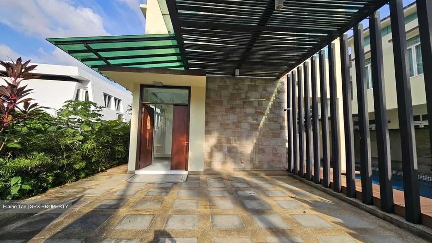 Merryn Road (D11), Detached #615267271